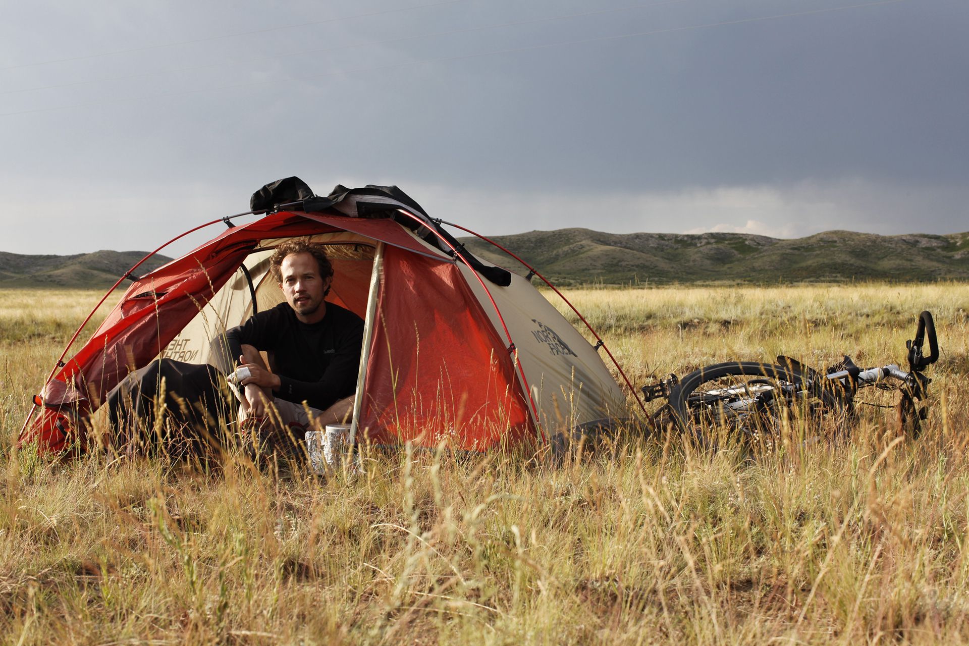 carnet de voyage : kazakhstan - FRANCOIS SUCHEL - photgraphie - BOUTS DU MONDE