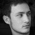 Adrien Tache - carnettiste - bouts du monde