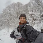alexandre bonnefoy - photographe - bouts du monde
