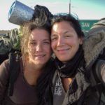 Amélie Laurin - Marion Laurin - auteur - bouts du monde