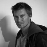 antoine calvino - auteur - bouts du monde