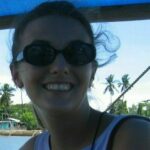 astrid behaghel - carnettiste - bouts du monde