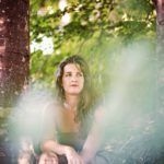 Aurélie-debusschere - photographe - bouts du monde