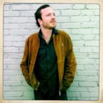bertrand cargill - auteur - bouts du monde