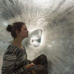 camille kerzerho - photographe - bouts du monde