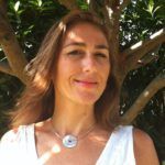 caroline davinroy - carnettiste - bouts du monde