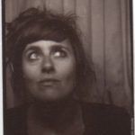Cécilia Pepper - auteur - bouts du monde