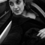 Chloé Gadbois - auteur - bouts du monde