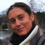 claire-marcos - auteur - bouts du monde