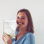 claire pendola - carnettiste - bouts du monde