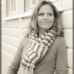 Céline Jentzsch - photographe - bouts du monde
