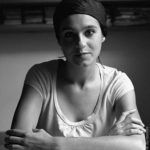 Eve Gandossi - auteur - bouts du monde