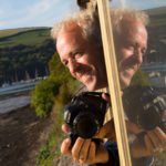 Jean-Jacques Flach - photographe - bouts du monde