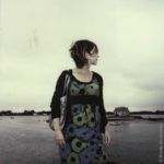 françoise beauguion - carnettiste - bouts du monde