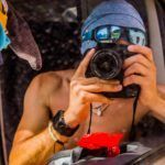 geoffrey bire - photographe - bouts du monde