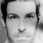 guillaume-chauvin - carnettiste - bouts du monde