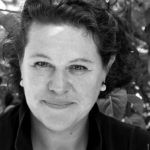 isabelle corcket - carnettiste - bouts du monde