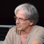 Jacky Essirard - auteur - bouts du monde