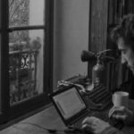 jean-baptiste pouchain - auteur - bouts du monde