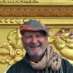 Jean-Pierre poinas - auteur - bouts du monde