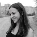 laura ruccolo - auteur - bouts du monde