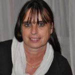 laure clmenon - carnettiste - bouts du monde
