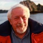 Marcel ménard - auteur - bouts du monde