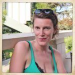 olivia delaittre - auteur - bouts du monde