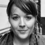 dominique picard - auteur - bouts du monde