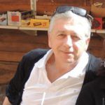 philippe bessoles - auteur - bouts du monde