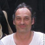 philippe delord - auteur - bouts du monde