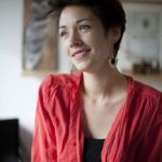 slovia roginski - carnettiste - bouts du monde