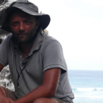 Stéphane Dugast - auteur - bouts du monde