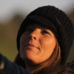 Stéphanie Buret - photographe - voyage - bouts du monde