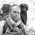 thomas goisque - photographe voyage - bouts du monde