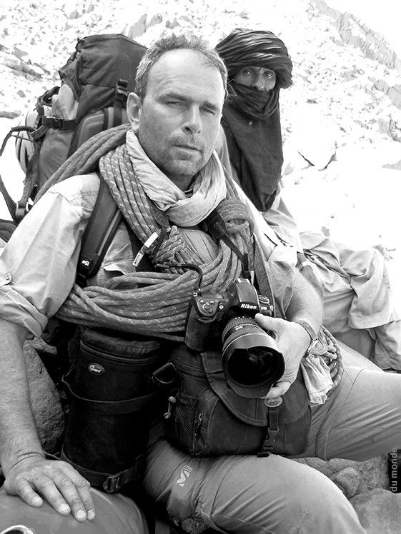thomas goisque - photographe voyage - bouts du monde