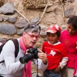 vincent bournazel - photographe - bouts du monde