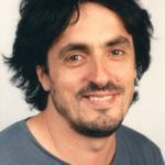 vincent henry - auteur - bouts du monde