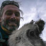 Laurent Boiveau - auteur - photographe - bouts du monde