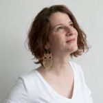 Marie-Lys Errard - carnet de voyage - Bouts du monde