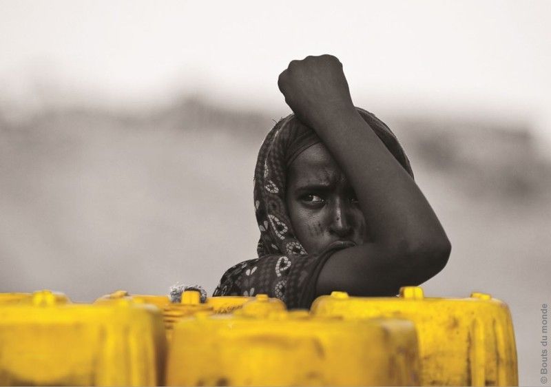 photographe voyage - laurent Boiveau - Ethiopie - bouts du monde