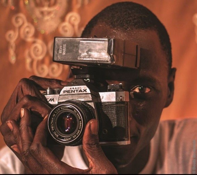 photographe voyage - Adrien Tache - Afrique - bouts du monde