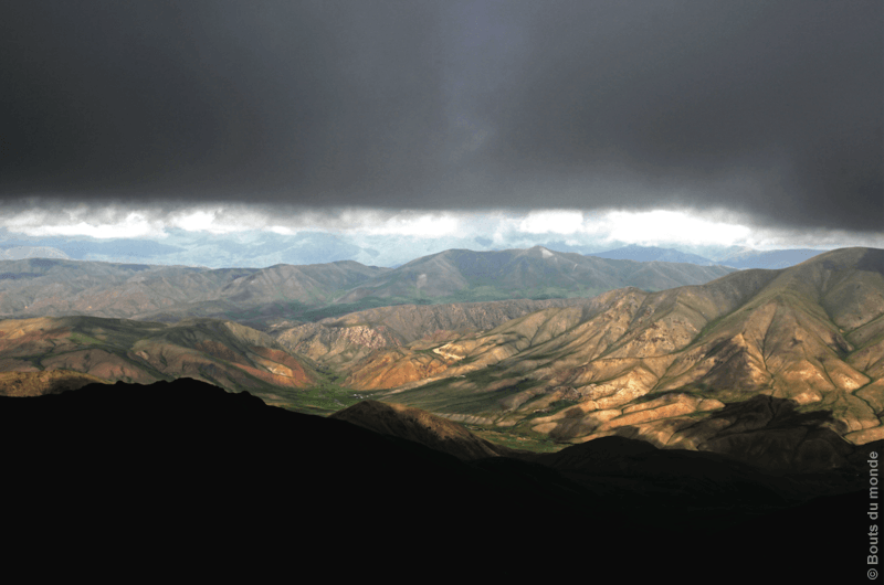 photographie voyage - Pierre-Lary Petrone - bouts du monde