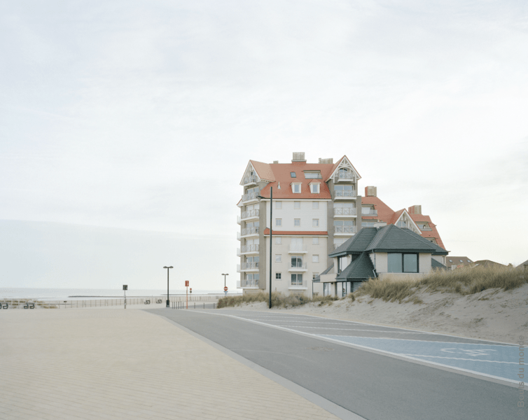 photographe voyage - Camille Kerzhero - Belgique - bouts du monde