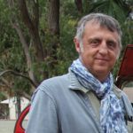 Florent Beusse - auteur - bouts du monde