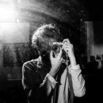 Guillaume Millet - photographe - bouts du monde