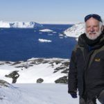 Jacques Ducoin _ bouts du monde
