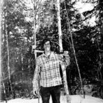 Ecrivain-voyageur, photo-reporter, aventurier et navigateur, Pierre-larry est un grand amoureux de la montagne, de la nature. Il a déjà mené plusieurs expéditions en solitaire, dans le Tian Shan, en Himalaya et en Alaska, mais voyage également dans le cadre de missions humanitaires ou sur les zones de conflits ( Bosnie, Afghanistan, Pakistan, Asie, Israel-Palestine, Amérique Latine). Il est l'auteur, entre autres, du Journal d'un jeune alpiniste aux Editions Alzieu et Les Anges de l'enfance aux éditions Claude Muller. « J'ai eu un parcours atypique, en passant par la photographie de reportage sur des zones de conflits, pour des Ongs ou en Freelance ( Médecin du Monde, Explorer Humanity, Amnesty International) : Bande de Gaza, Colombie, Afghanistan, Kosovo .... . Cela m'a permis de découvrir des massifs montagneux tel que le Pamir ou des régions reculées du monde en Amazonie ou dans la foret tropicale vierge. J'ai toujours gardé mon travail de photographe-reporter, écrivain voyageur ( Premier livre: Les Anges de l'enfance aux éditions Claude Muller, Deuxième livre : Journal d'un jeune alpiniste aux éditions Alzieu et le dernier " Ici au Loin" aux editions Alzieu en partenariat avec Fernand Meunier). Depuis toujours , j'ai commencé un pèlerinage intérieur, une connexion profonde avec mon âme qui m'a emmené au bout du monde. Ces projets de mer/montagne, de courses au large, d’expéditions, de sports, de chant des voiles, d'écriture, j'ai envie de les transmettre, de les partager de manière humaniste, avec le cœur, avec ma lumière.