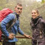 Explorateurs - Julien Chapuis & Barbara Réthoré - Bouts du monde