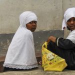 photo-voyage-anthony-bourasseau-zanzibar